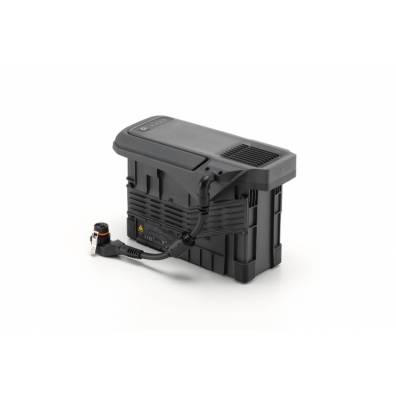 Matrice 400 TB100 Intelligent Flight Battery