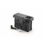 Matrice 400 TB100 Intelligent Flight Battery