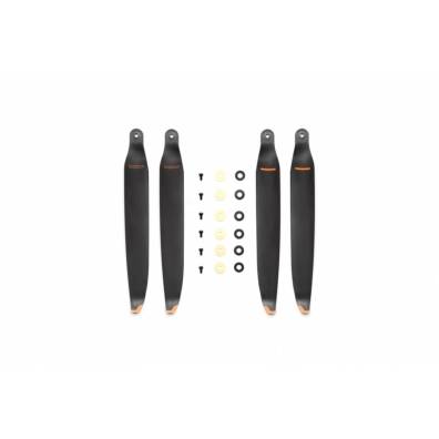 Matrice 400 2510F Propeller