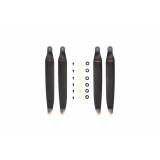 Matrice 400 2510F Propeller