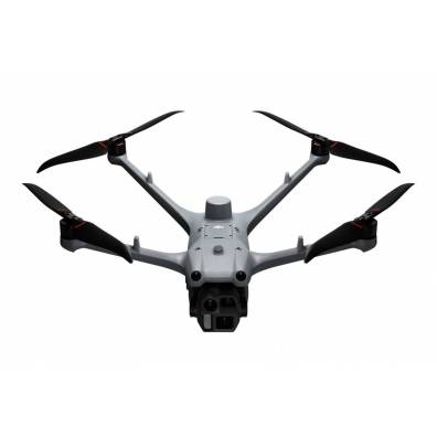 DJI Matrice 4D(EU)SP Plus