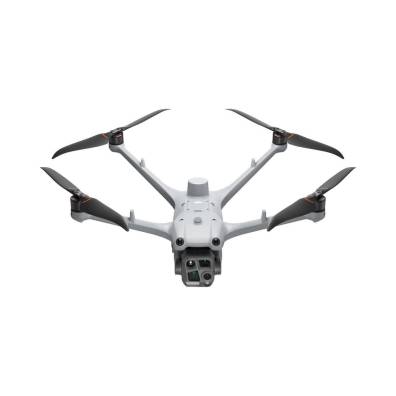 DJI Matrice 4TD (DJI RC Plus 2 Enterprise)