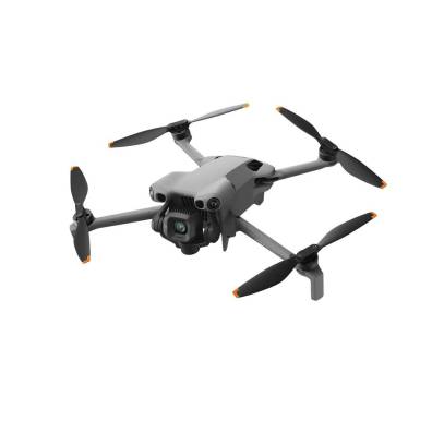 DJI Mini 5 Pro (DJI RC-N3)