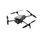DJI Mini 5 Pro (DJI RC-N3)
