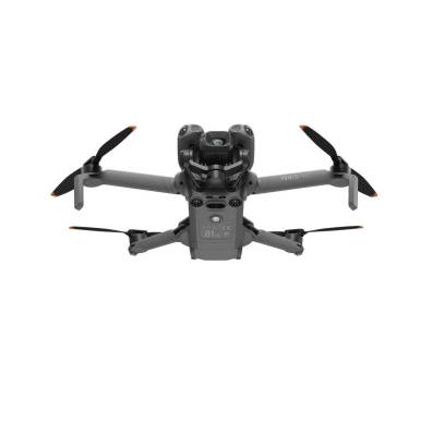 DJI Mini 5 Pro (DJI RC-N3)
