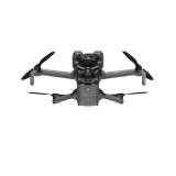 DJI Mini 5 Pro (DJI RC-N3)