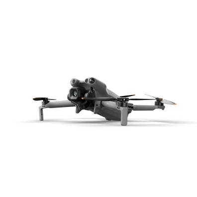 DJI Mini 5 Pro (DJI RC-N3)