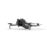 DJI Mini 5 Pro (DJI RC-N3)
