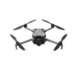 DJI Mini 5 Pro (DJI RC-N3)