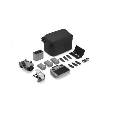 DJI Mini 5 Pro Fly More Combo (DJI RC2)