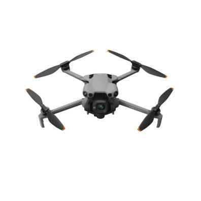 DJI Mini 5 Pro Fly More Combo (DJI RC2)