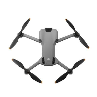 DJI Mini 5 Pro Fly More Combo (DJI RC2)