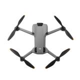 DJI Mini 5 Pro Fly More Combo (DJI RC2)