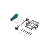 Manifold 3 Accessory Kit (Matrice 400)