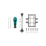 Manifold 3 Accessory Kit (Matrice 400)