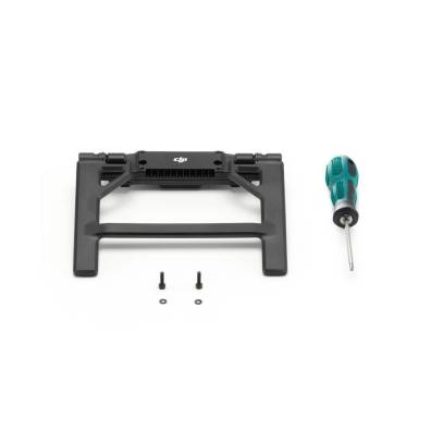 DJI RC Plus 2 sub2G SDR Module