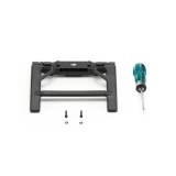 DJI RC Plus 2 sub2G SDR Module