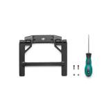 DJI RC Plus 2 sub2G SDR Module