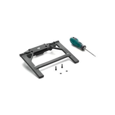 DJI RC Plus 2 sub2G SDR Module