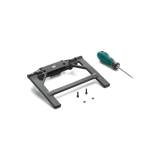 DJI RC Plus 2 sub2G SDR Module