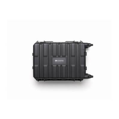 BS100 Intelligent Battery Station