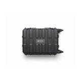 BS100 Intelligent Battery Station