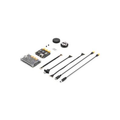 DJI E-Port V2 Development Kit