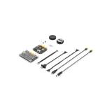 DJI E-Port V2 Development Kit