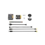 DJI E-Port V2 Development Kit