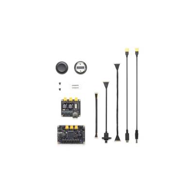 DJI E-Port V2 Development Kit