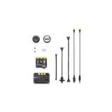 DJI E-Port V2 Development Kit