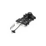 DJI Matrice 400 Third Gimbal Connector