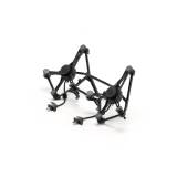 DJI Matrice 400 Dual Gimbal Connector