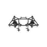 DJI Matrice 400 Dual Gimbal Connector