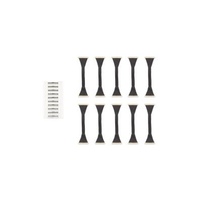 DJI SKYPORT V3 Coaxial Cable Kit