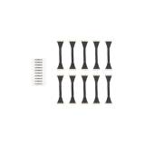 DJI SKYPORT V3 Coaxial Cable Kit