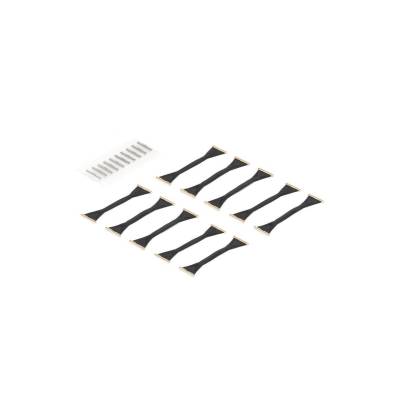 DJI SKYPORT V3 Coaxial Cable Kit