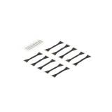 DJI SKYPORT V3 Coaxial Cable Kit