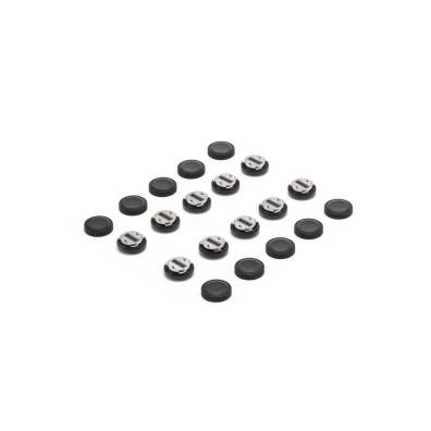 DJI SKYPORT V3 Adapter Set