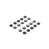 DJI SKYPORT V3 Adapter Set