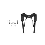DJI RC Plus 2 Strap and Bracket Kit