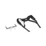 DJI RC Plus 2 Strap and Bracket Kit