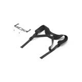 DJI RC Plus 2 Strap and Bracket Kit