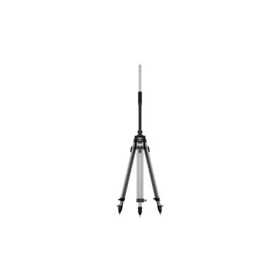 D-RTK 3 Survey Pole and Tripod Kit