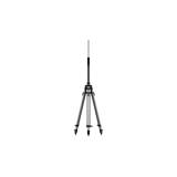 D-RTK 3 Survey Pole and Tripod Kit