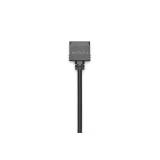 DJI Power SDC to DJI Matrice 4 Series Fast Charge Cable