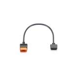 DJI Power SDC to DJI Matrice 4 Series Fast Charge Cable