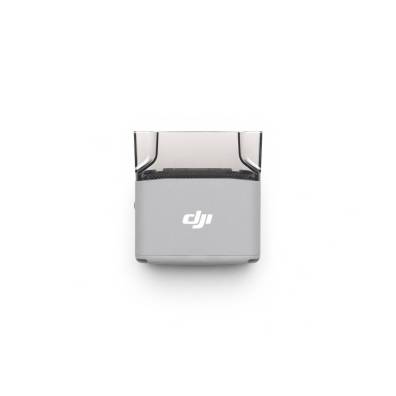 DJI AS1 Speaker