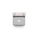 DJI AS1 Speaker