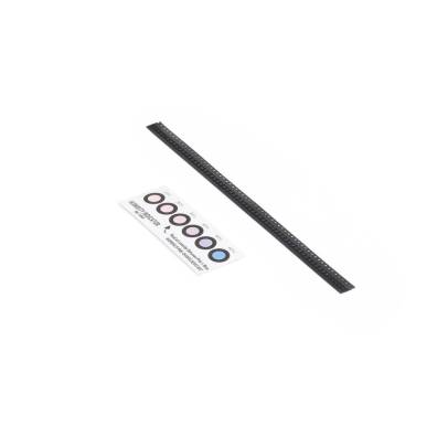 DJI SDK Certified Chip